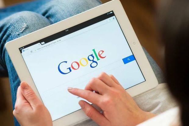 google-da-en-cox-axtarilan-futbol-klublari-siyahi